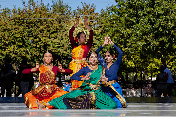 Indique Dance pc Sharen Bradford-1676