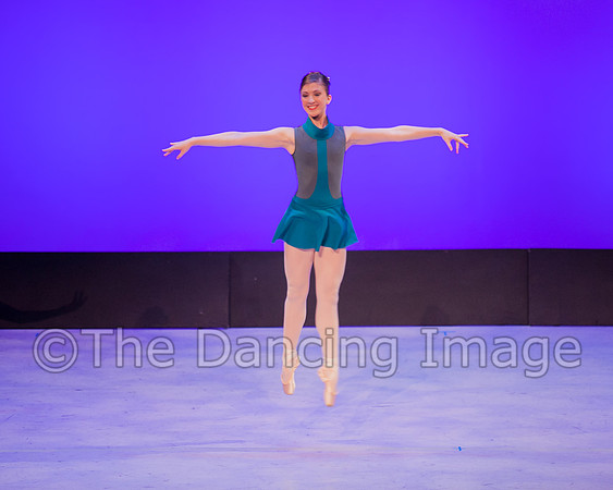 IMG_0010