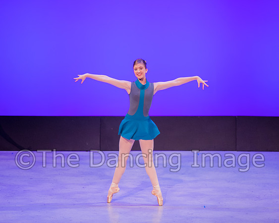 IMG_0011