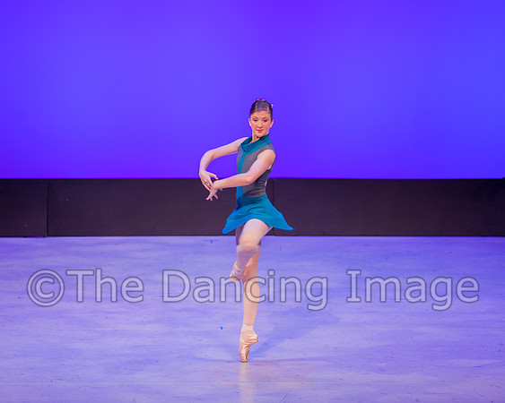 IMG_0012