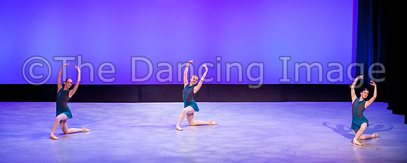 IMG_0021