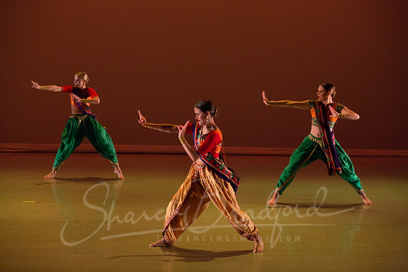Natya Sangam pc Sharen Bradford-8213