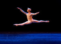 La Bayadere-0048
