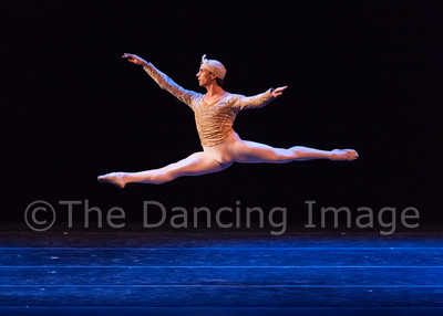 La Bayadere-0048
