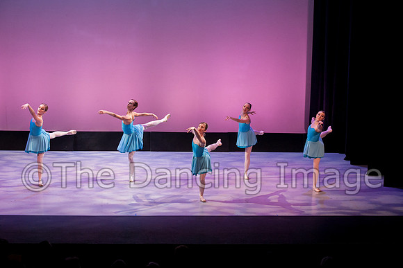 IMG_0555