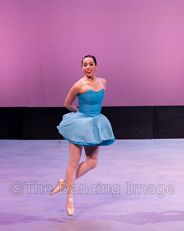 IMG_0625