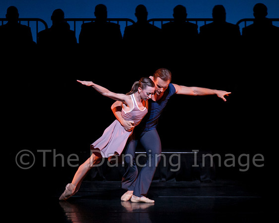 A Gathering 2013-0270