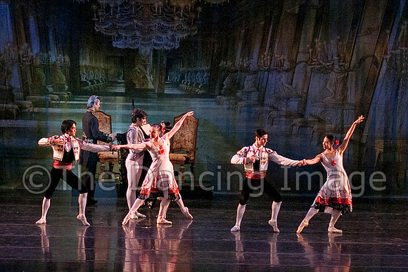 Nutcracker Thurs-965