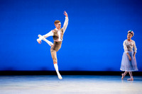 Ballet Ensemble of Texas-0156