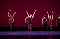 Kingwood Dance Theatre-1871