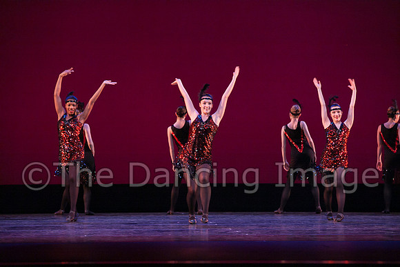 Kingwood Dance Theatre-1871