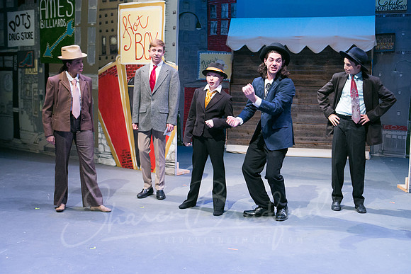 Guys Dolls Fri pc Sharen Bradford-1080