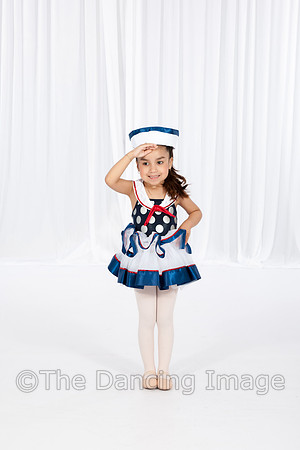 Diaz, Giselle-0732