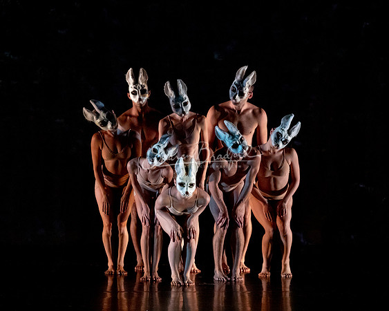 Momix ALICE 9-17-21 pc Sharen Bradford-1435