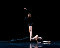 BalletX It's Not a Cry pc Sharen Bradford-0766