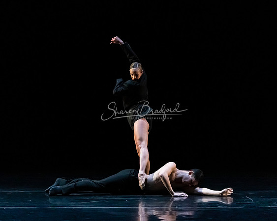 BalletX It's Not a Cry pc Sharen Bradford-0766