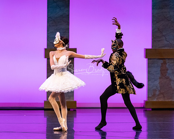 Ballet NTX Sleeping Beauty pc Sharen Bradford-1774