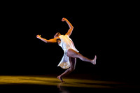 Elisa Monte Dance-7619