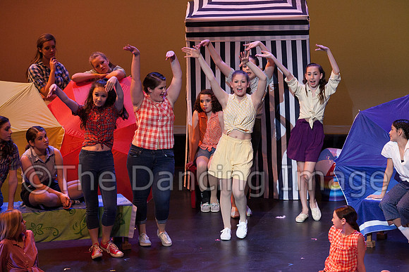 South Pacific-4193