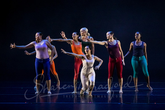 imPULSE dance project pc Sharen Bradford-4186