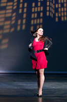 Broadway2-0547