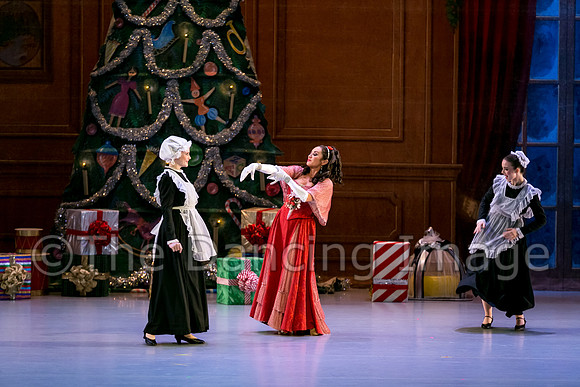 Nutcracker Sat-2773