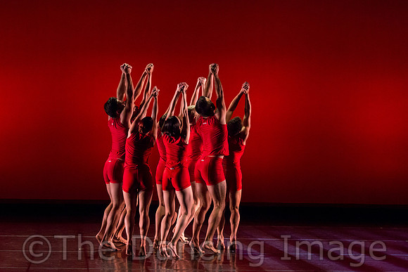 Bruce Wood Dance-6004