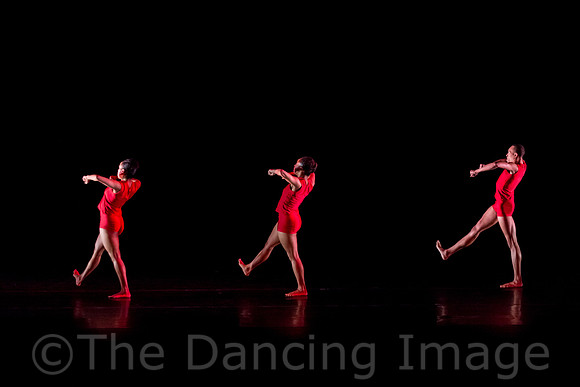 RED-1137