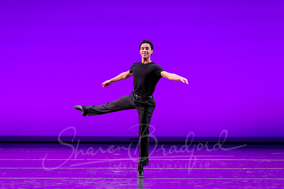 Libertango pc Sharen Bradford-0049