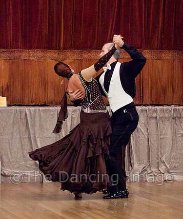 IMG_0575