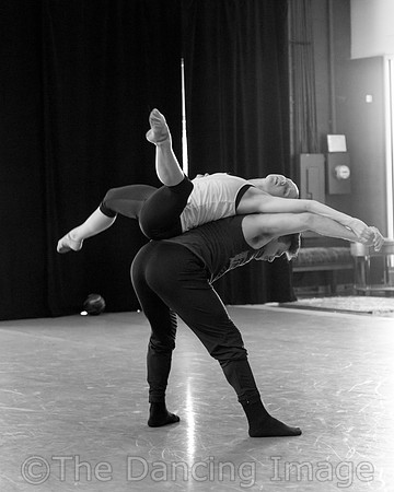 BWDP Rehearsal Chasing Home-3307