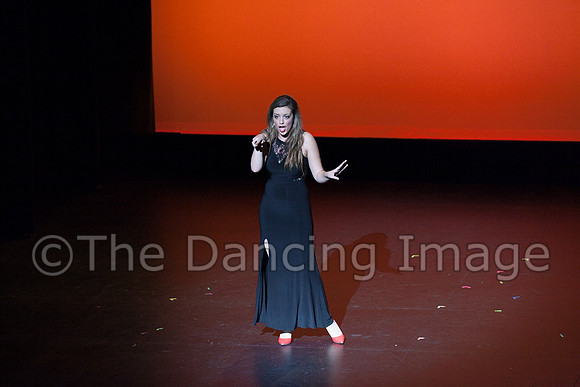 Kiss me Kate-4566