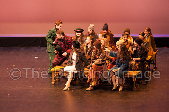 Guys and Dolls-5591