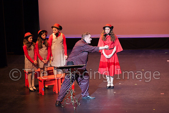Guys and Dolls-5601