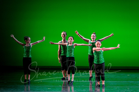Emerald City-2185