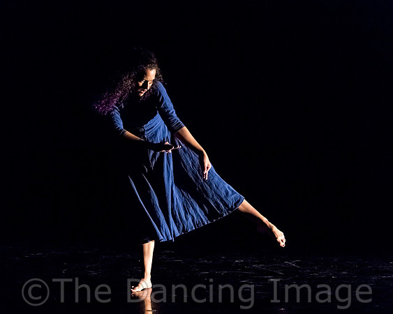 Genny Gerena - pc Sharen Bradford-0585