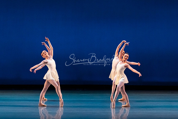 ACB Concerto Barocco pc Sharen Bradford-0177