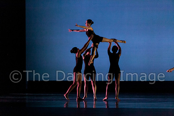 Beaumont Ballet Theatre-4650