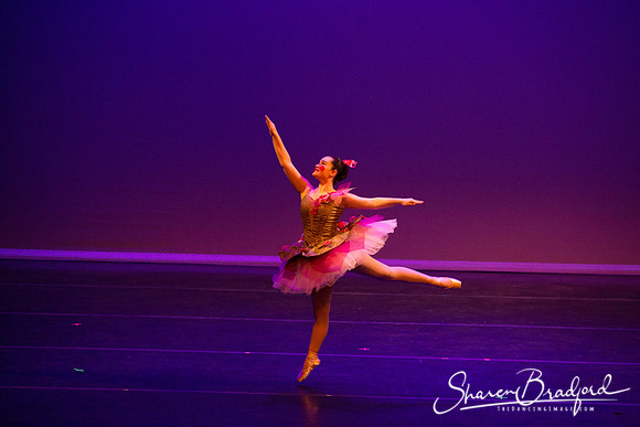 Clara's Dream 2019 pc Sharen Bradford-0059