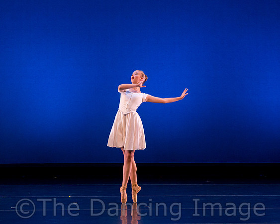 Dallas Ballet Company-4073