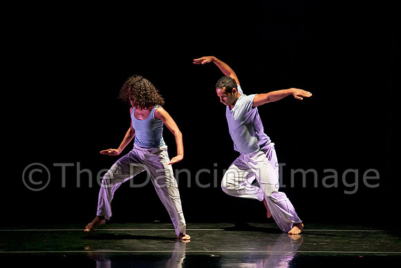 Dance Brazil-1222
