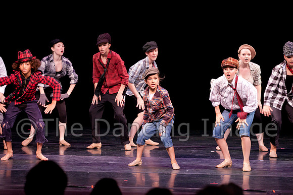 PCD-5173