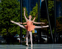 TDC DFAF 2021 pc Sharen Bradford-1746