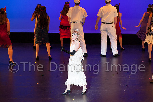 Anything Goes-4861
