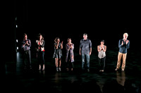 img-1677