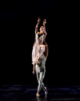 Ballet Frontier-0402