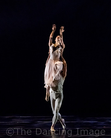 Ballet Frontier-0402