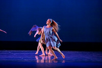 Corpus Christi Ballet-1087