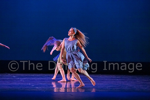 Corpus Christi Ballet-1087