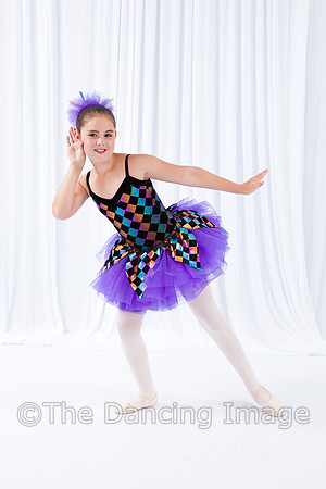 Copeland, Abigail_5388